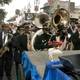 Illustration for article titled New Louisiana Abortion Law Requires Fetuses Be Given Jazz Funeral March Through The French Quarter